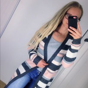 Meet your Posher, Sintija